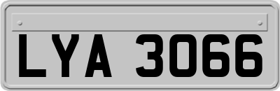 LYA3066