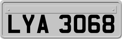 LYA3068