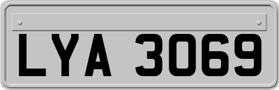 LYA3069