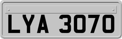LYA3070