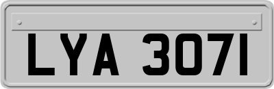 LYA3071
