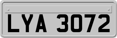LYA3072