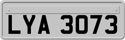 LYA3073