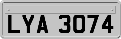LYA3074