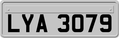 LYA3079