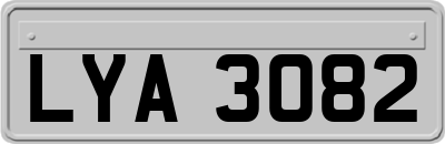 LYA3082