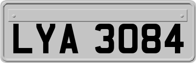 LYA3084