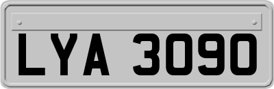LYA3090