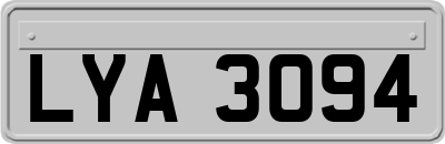 LYA3094