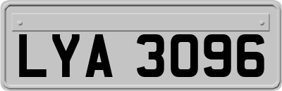 LYA3096