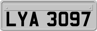 LYA3097