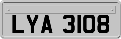 LYA3108