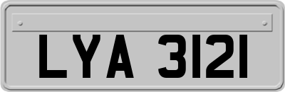 LYA3121