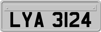 LYA3124