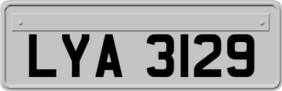 LYA3129