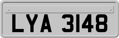 LYA3148