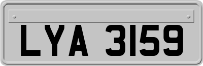 LYA3159