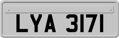 LYA3171