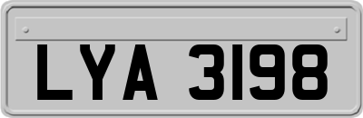 LYA3198
