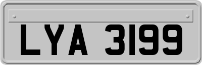 LYA3199