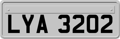 LYA3202