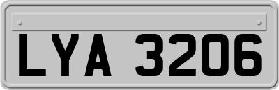LYA3206
