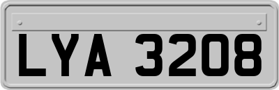 LYA3208