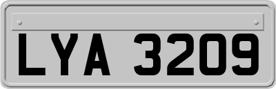 LYA3209