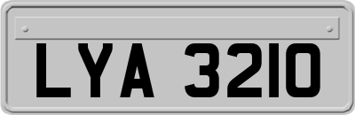 LYA3210
