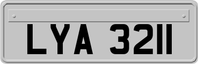 LYA3211