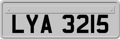 LYA3215