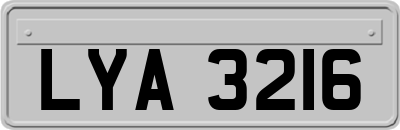 LYA3216