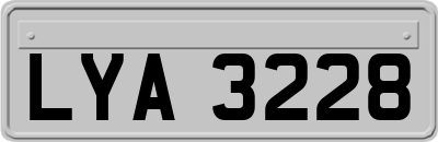 LYA3228