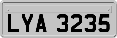 LYA3235