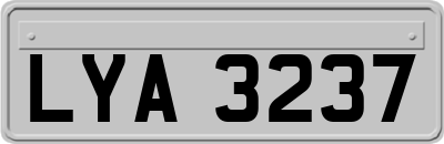 LYA3237