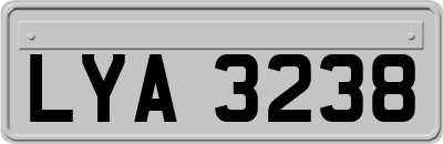 LYA3238