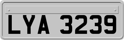 LYA3239