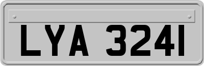 LYA3241