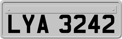 LYA3242