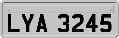 LYA3245