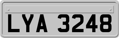 LYA3248