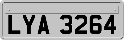 LYA3264