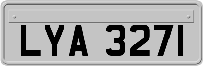 LYA3271
