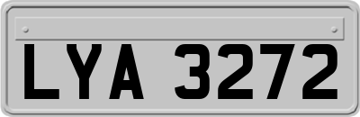 LYA3272