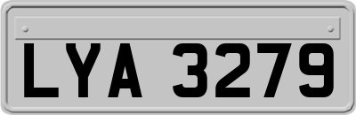 LYA3279