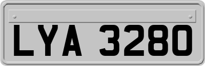 LYA3280