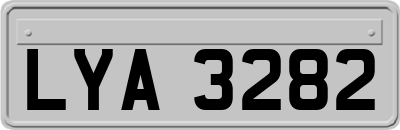 LYA3282