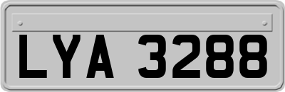 LYA3288