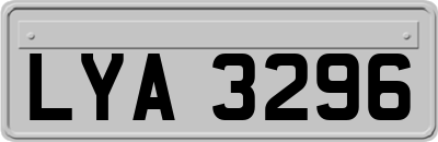 LYA3296