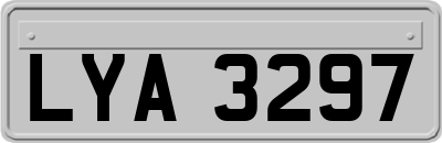 LYA3297